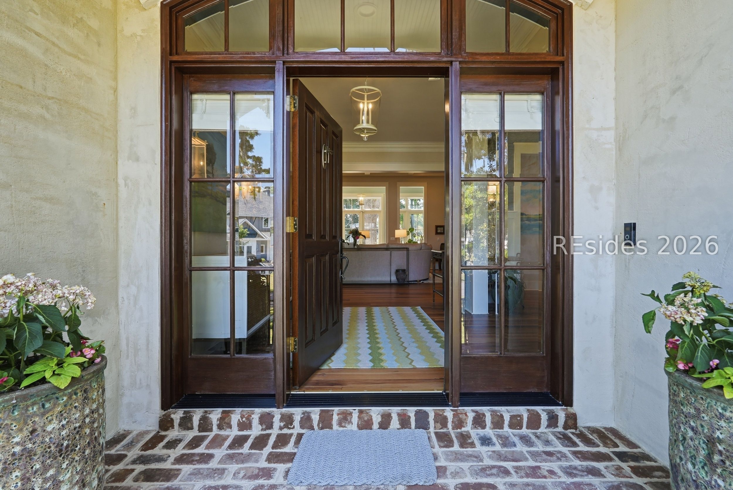 12 Hanover Way Bluffton, SC 29910 - Photo 9 of 100