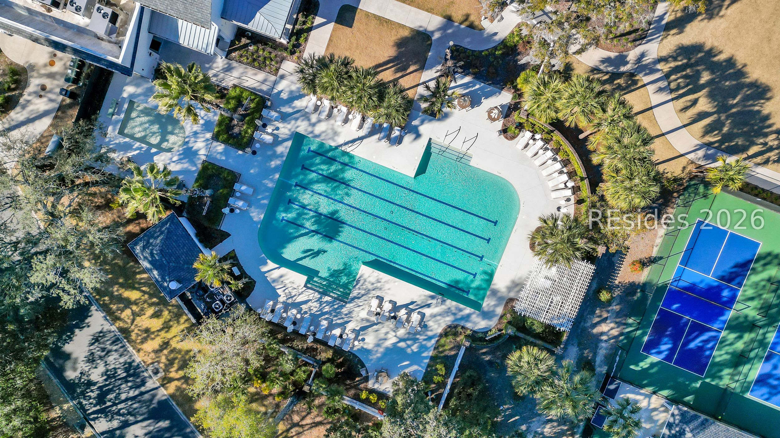 12 Hanover Way Bluffton, SC 29910 - Photo 92 of 100