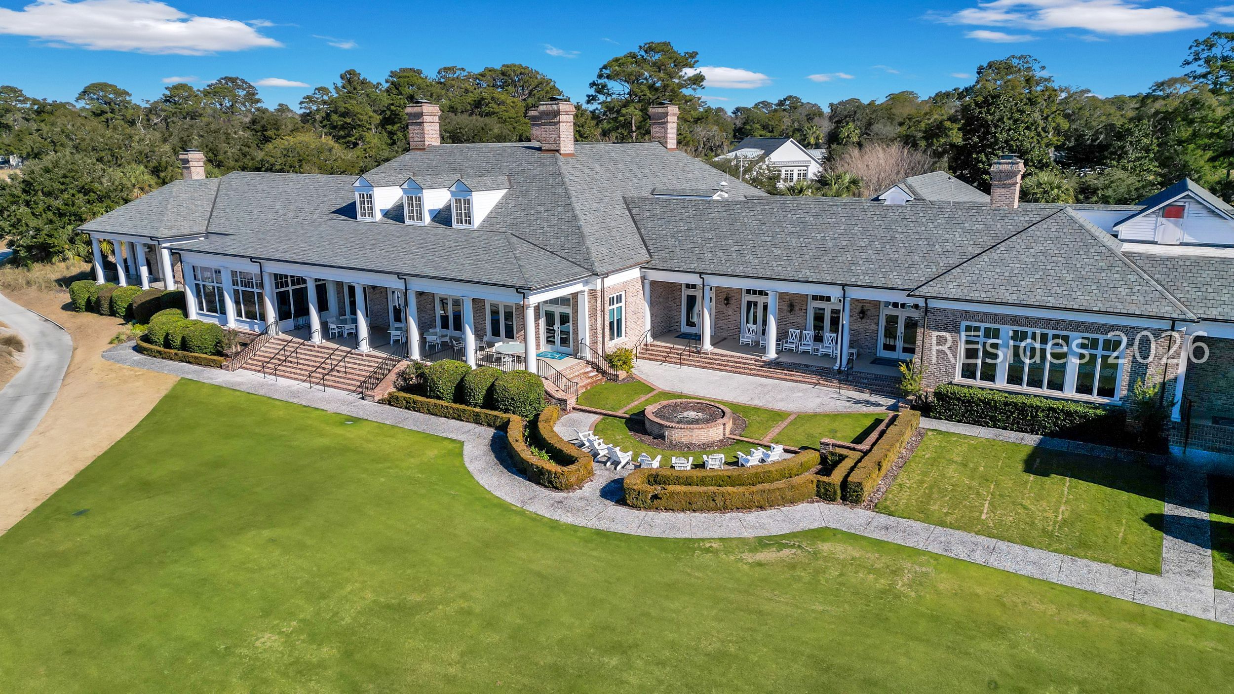 12 Hanover Way Bluffton, SC 29910 - Photo 94 of 100