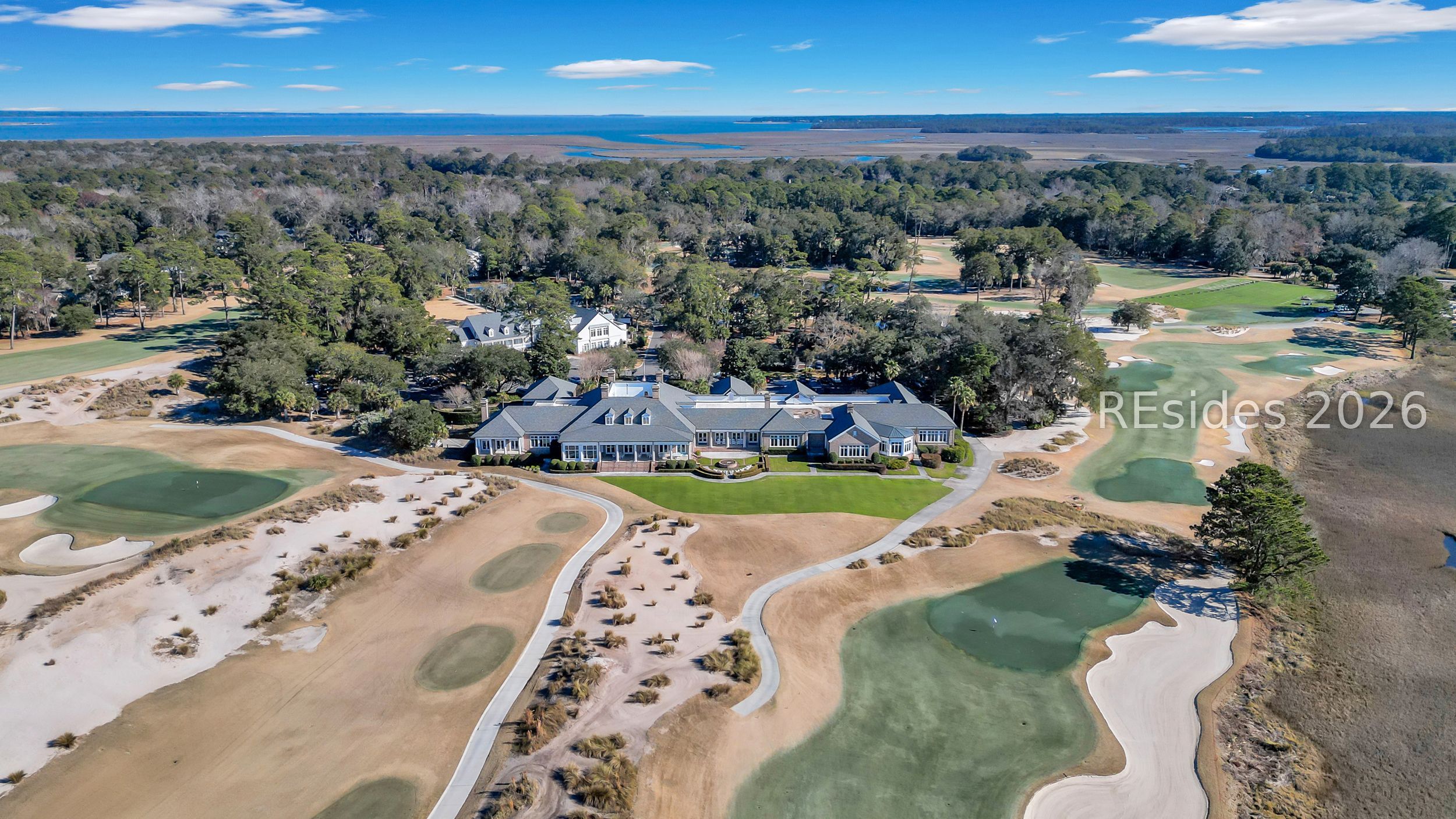 12 Hanover Way Bluffton, SC 29910 - Photo 95 of 100