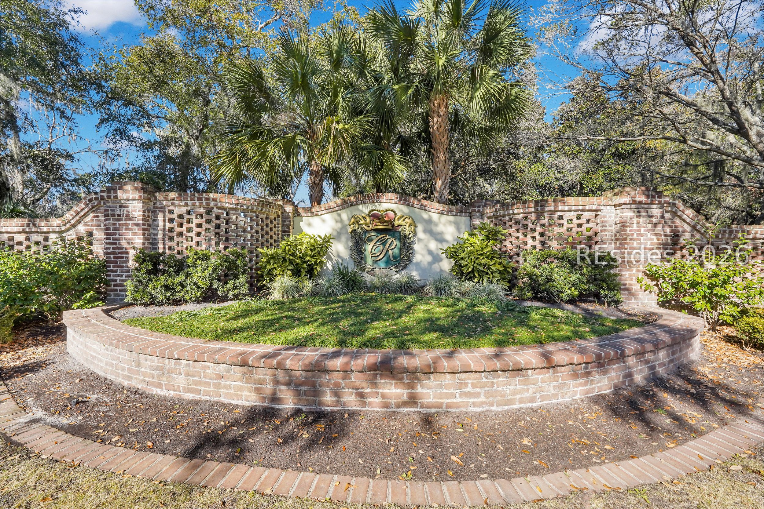 12 Hanover Way Bluffton, SC 29910 - Photo 96 of 100
