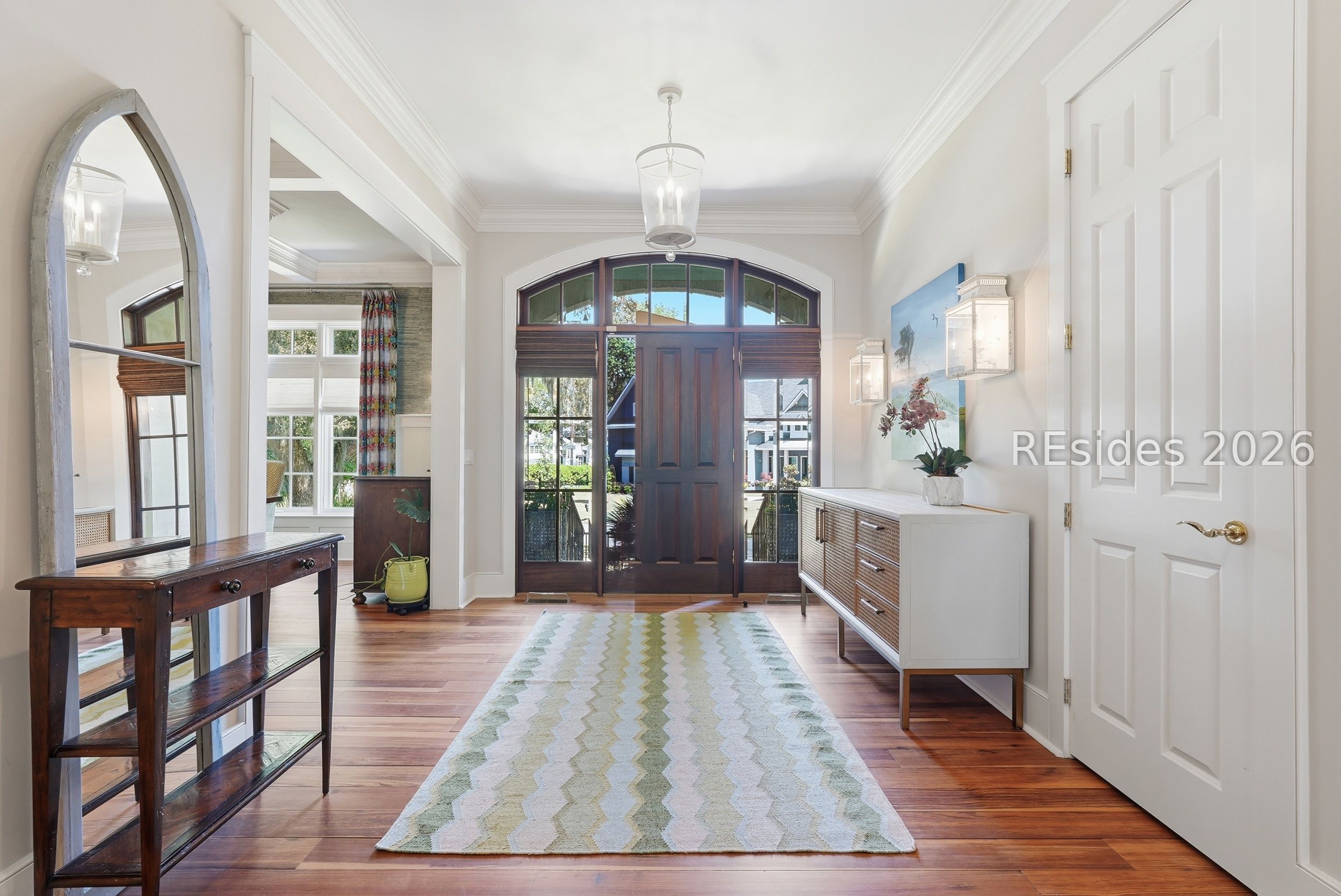 12 Hanover Way Bluffton, SC 29910 - Photo 10 of 100