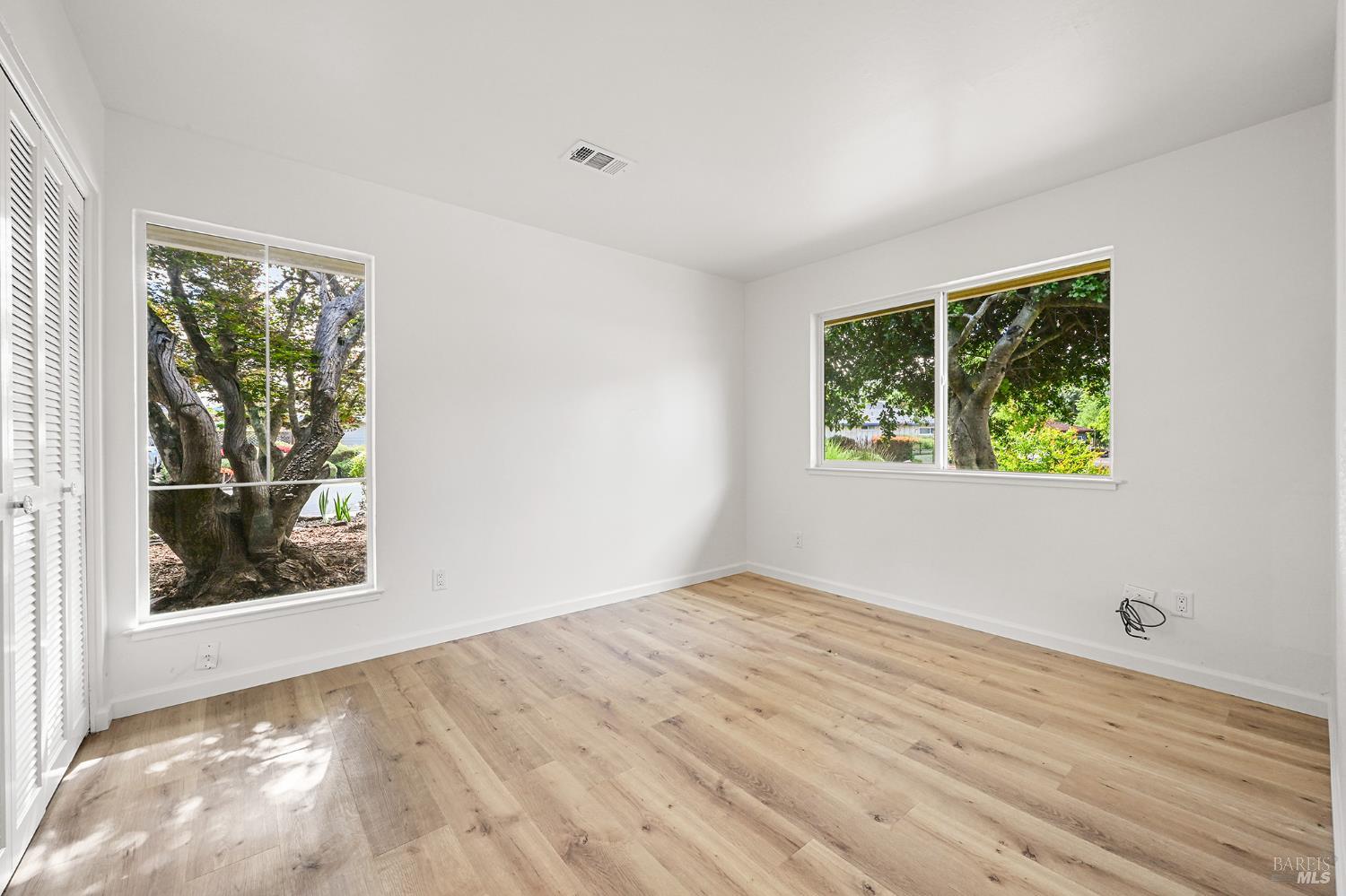 241 Belhaven Circle Santa Rosa, CA 95409 - Photo 25 of 36