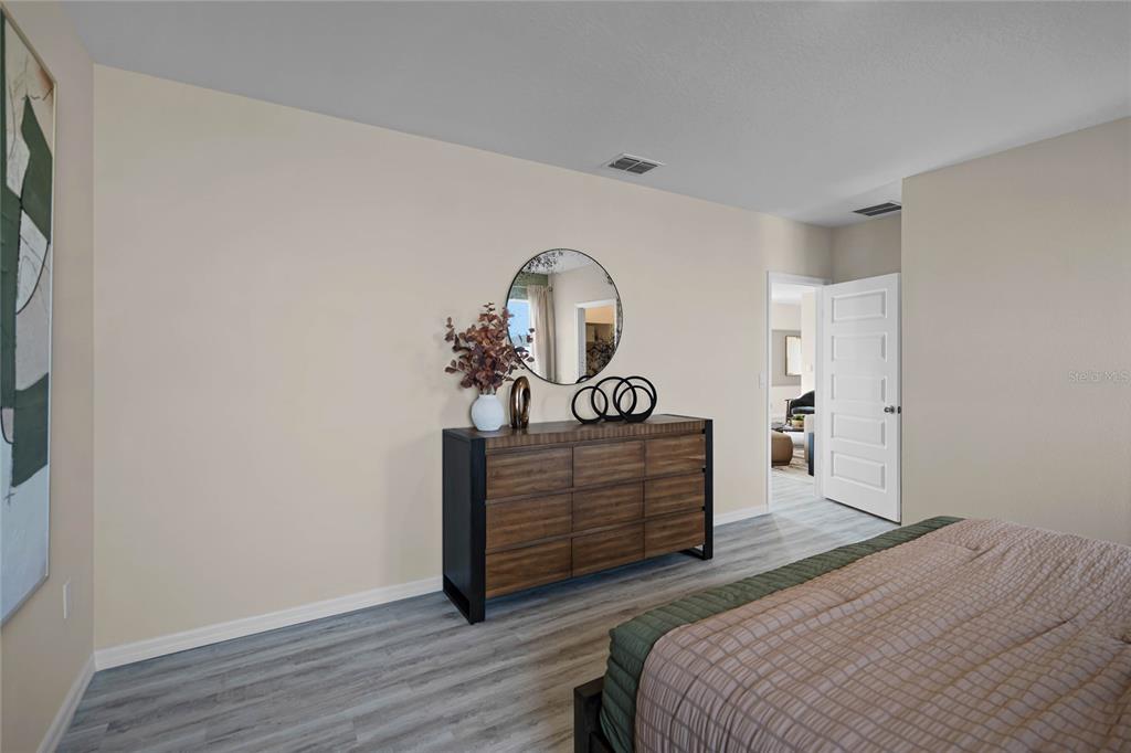 1738 Hummingbird Road Winter Haven, FL 33884 - Photo 16 of 34