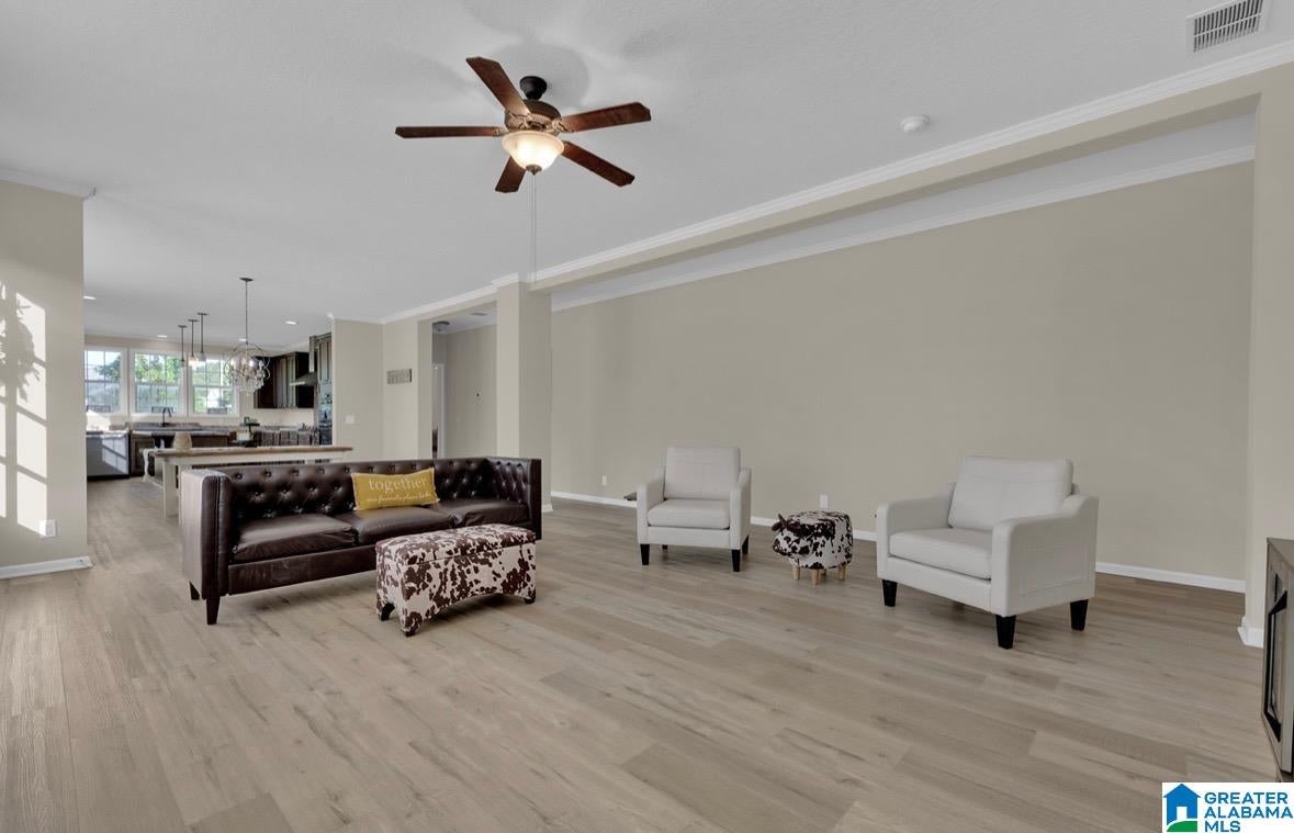 4747 Warrior Jasper Road Dora, AL 35062 - Photo 17 of 24 Gallery Image 17