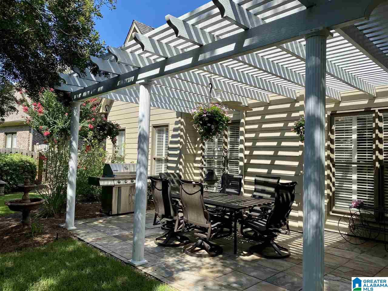 1151 Haven Road Birmingham, AL 35242 - Photo 4 of 31
