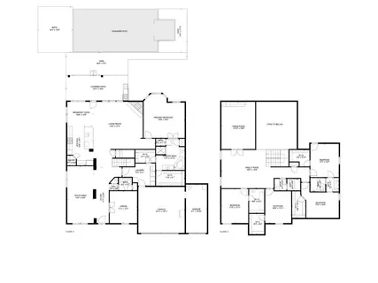 a picture of a bathroom