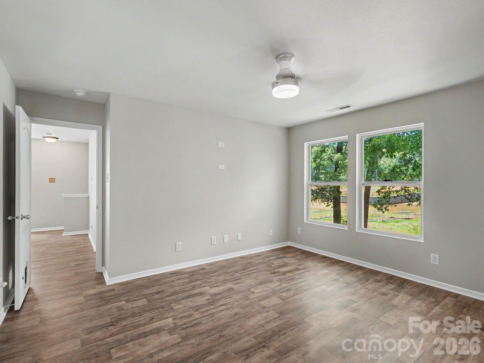 5529 Idlewild Road North Charlotte, NC 28227 - Photo 27 of 44