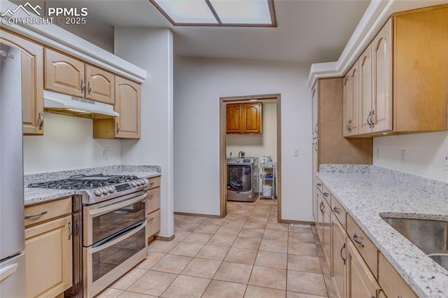 7501 Tudor Road Colorado Springs, CO 80919 - Photo 14 of 48 Gallery Image 14