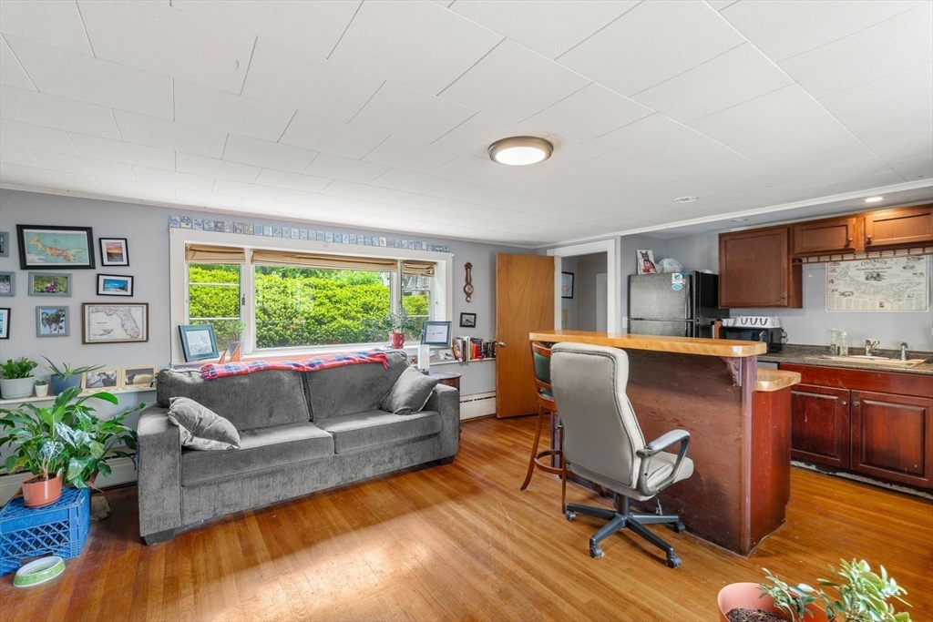 72 Main Street Wareham, MA 02571 - Photo 14 of 42