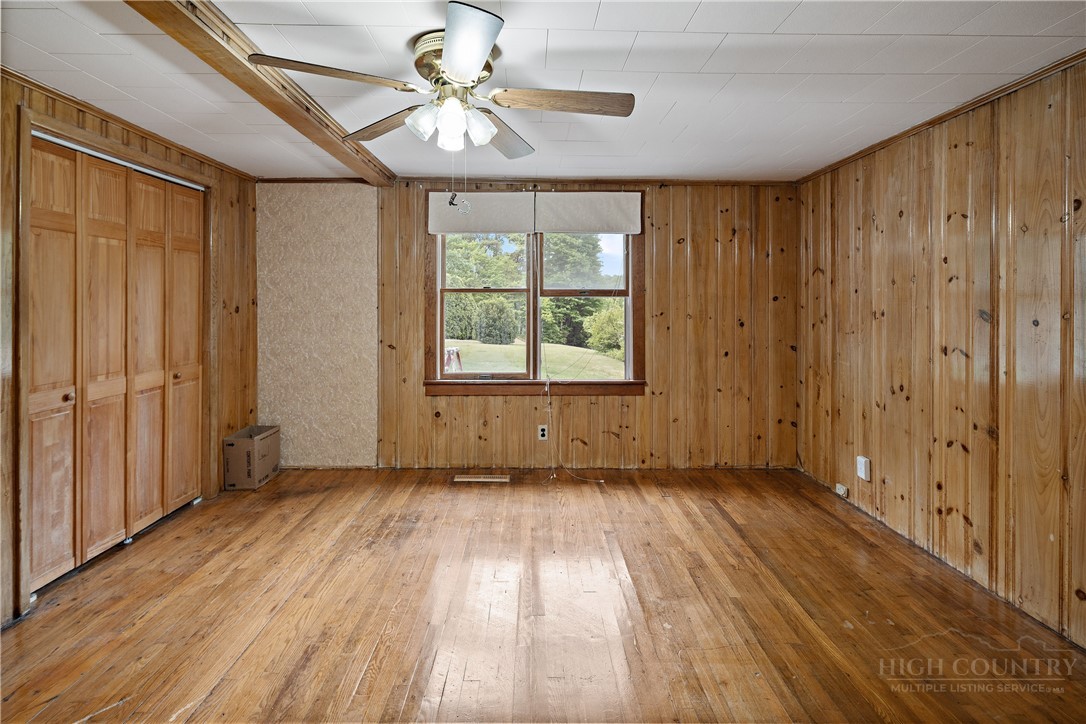 466 Stony Fork Road Deep Gap, NC 28618 - Photo 35 of 49