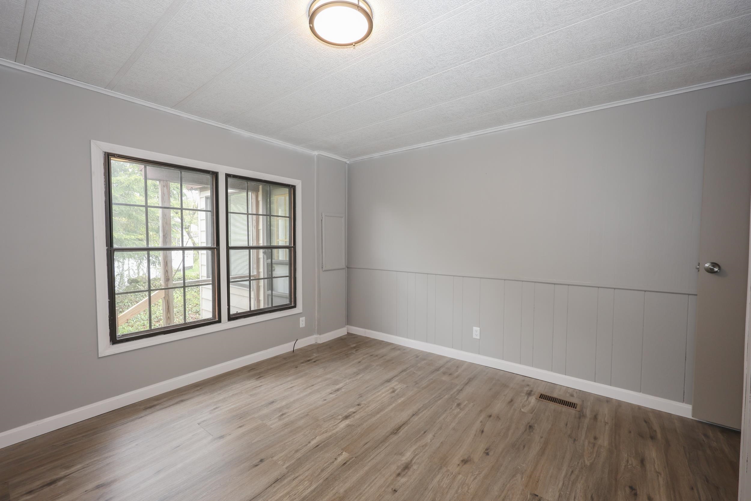 62 Roger Road Goffstown, NH 03045 - Photo 23 of 28