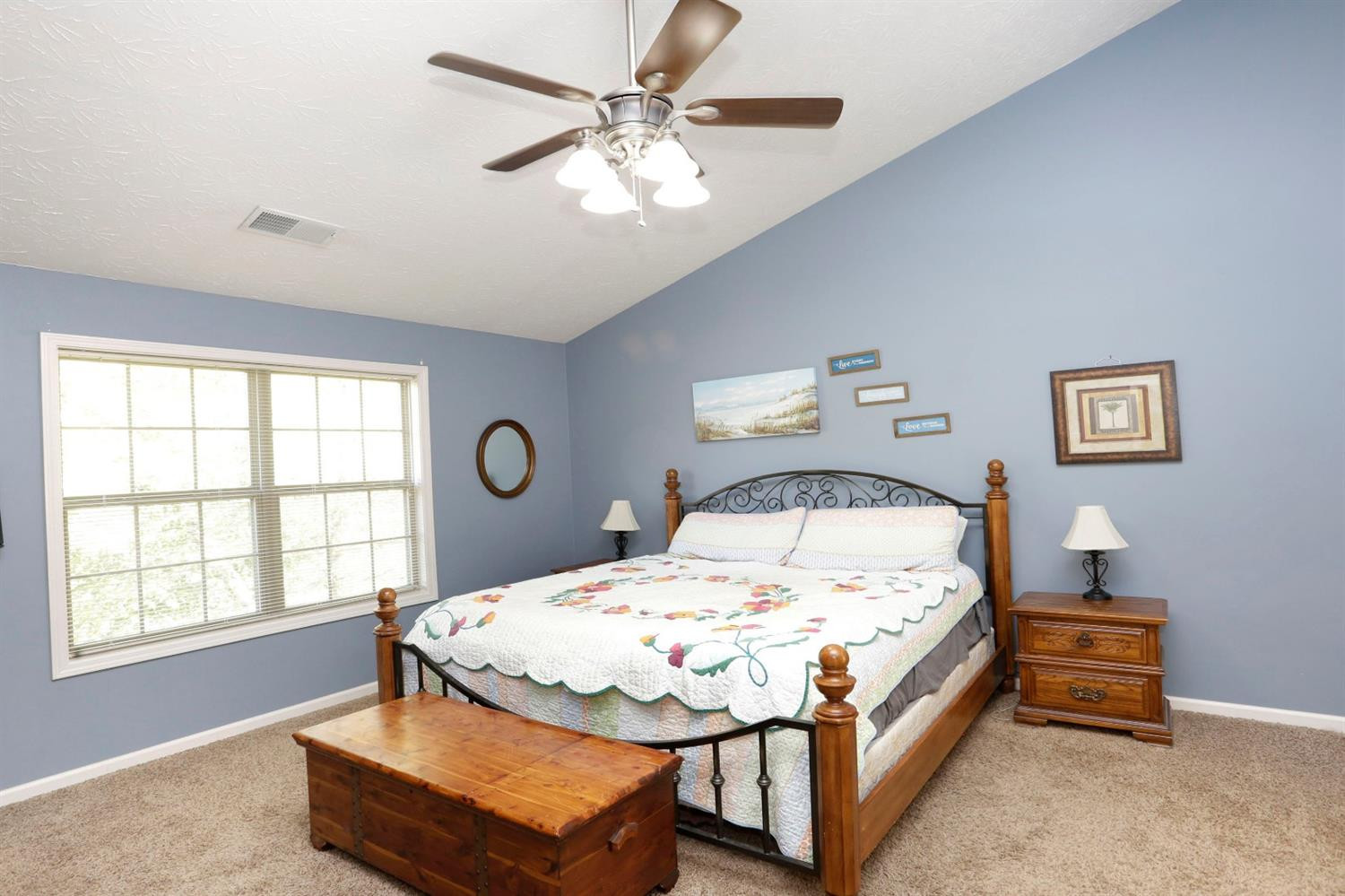 340 Winton Road Versailles, KY 40383 - Photo 19 of 32 Listing Photo