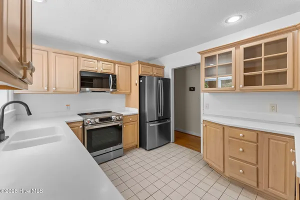 $2,300 | 1055 Inverness Road, Southern Pines, NC 28387