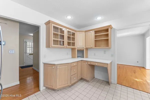 $2,300 | 1055 Inverness Road, Southern Pines, NC 28387