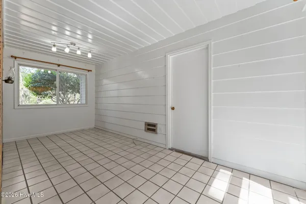 $2,300 | 1055 Inverness Road, Southern Pines, NC 28387