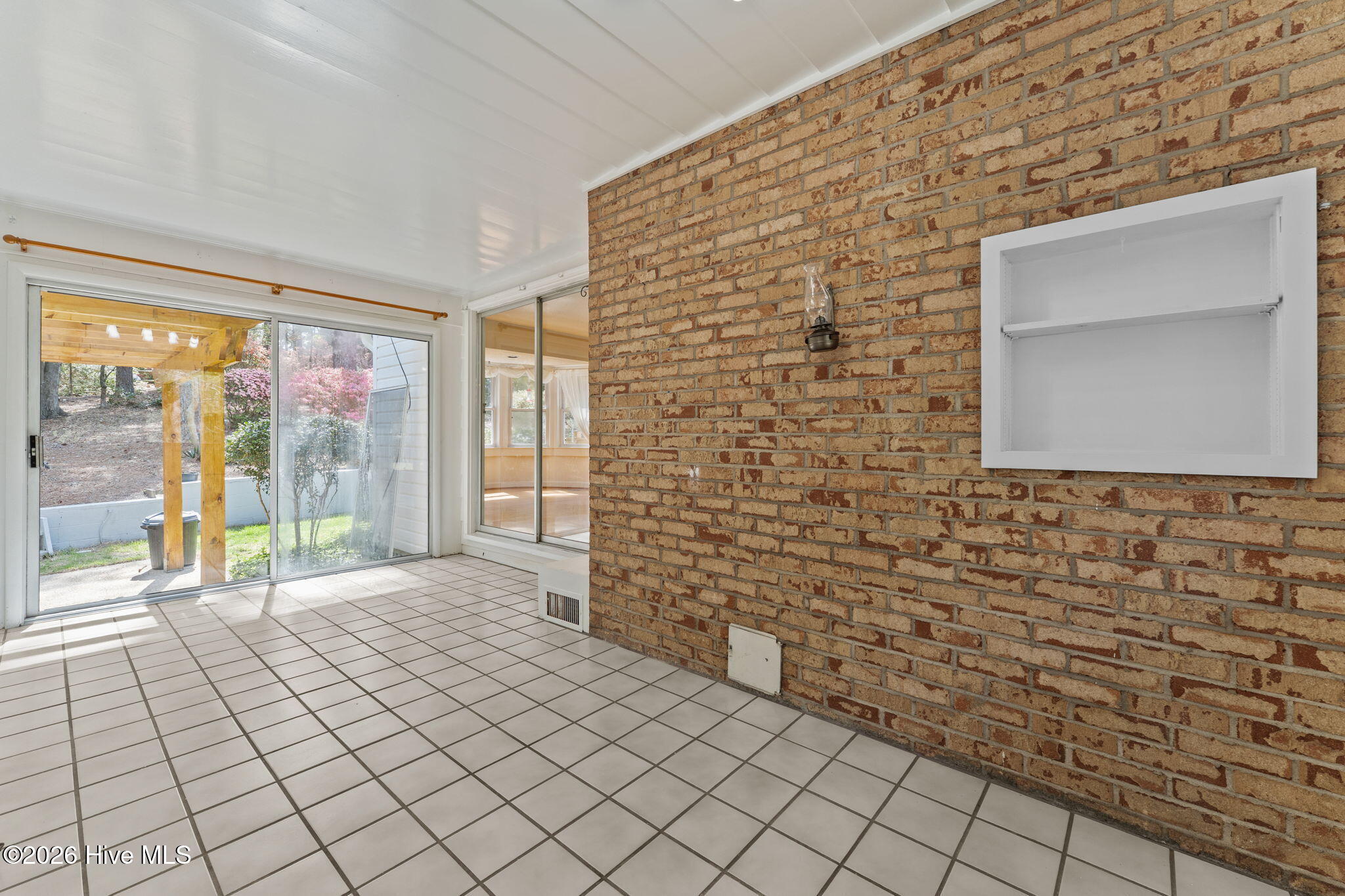 1055 Inverness Road Southern Pines, NC 28387 - Photo 16 of 54 Carolina Room