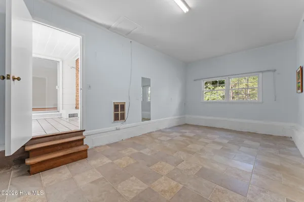 $2,300 | 1055 Inverness Road, Southern Pines, NC 28387