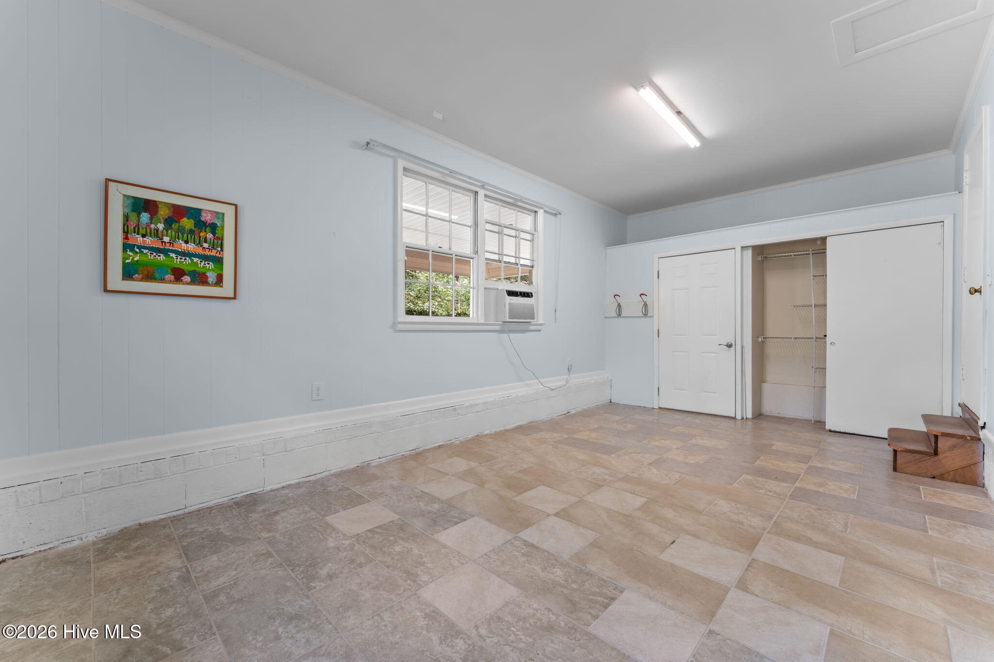 1055 Inverness Road Southern Pines, NC 28387 - Photo 18 of 54 Bonus Room