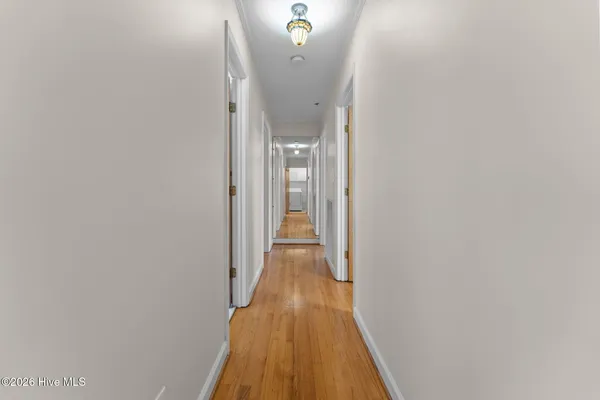 $2,300 | 1055 Inverness Road, Southern Pines, NC 28387