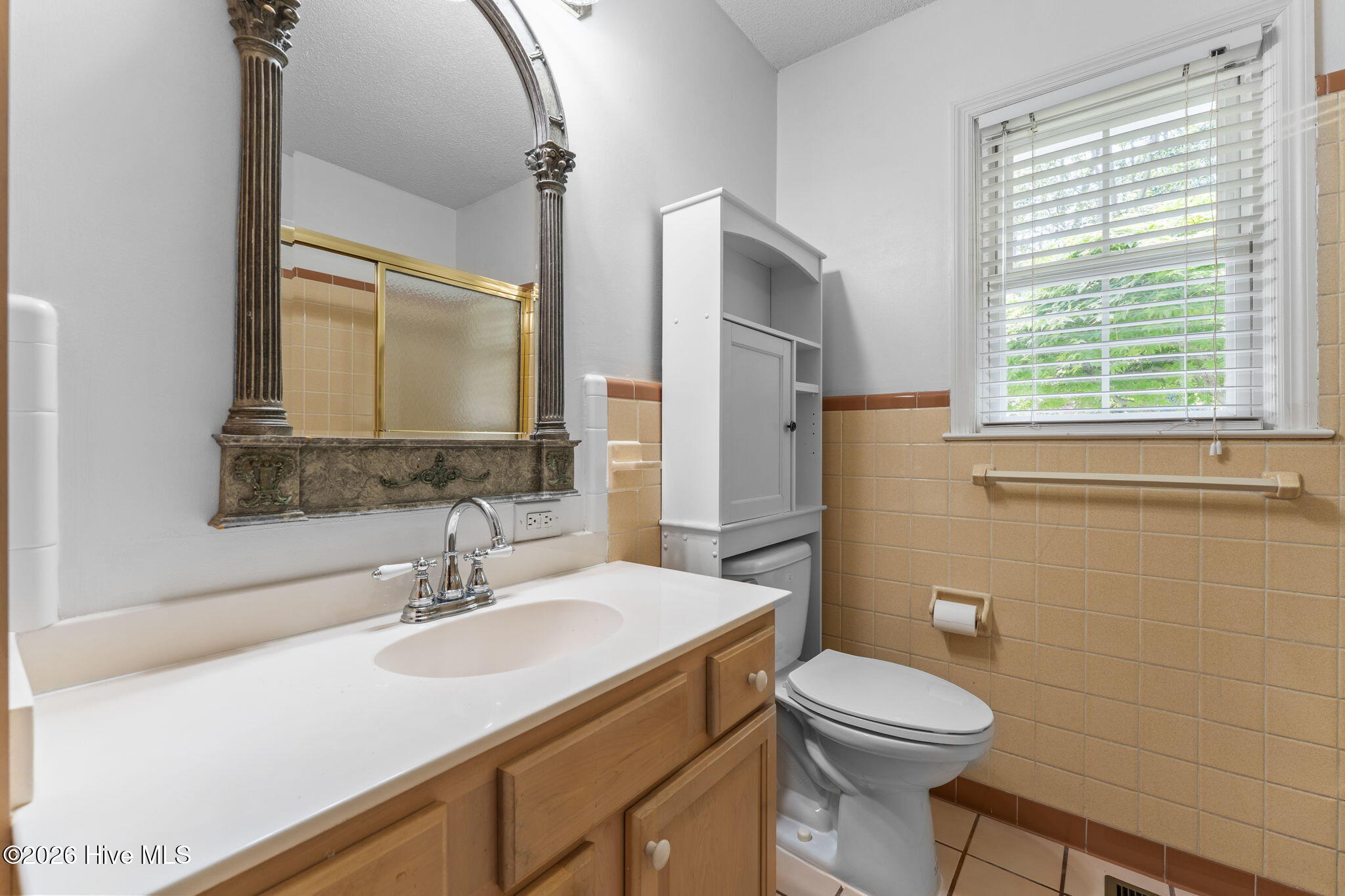 1055 Inverness Road Southern Pines, NC 28387 - Photo 21 of 54 Bathroom 2