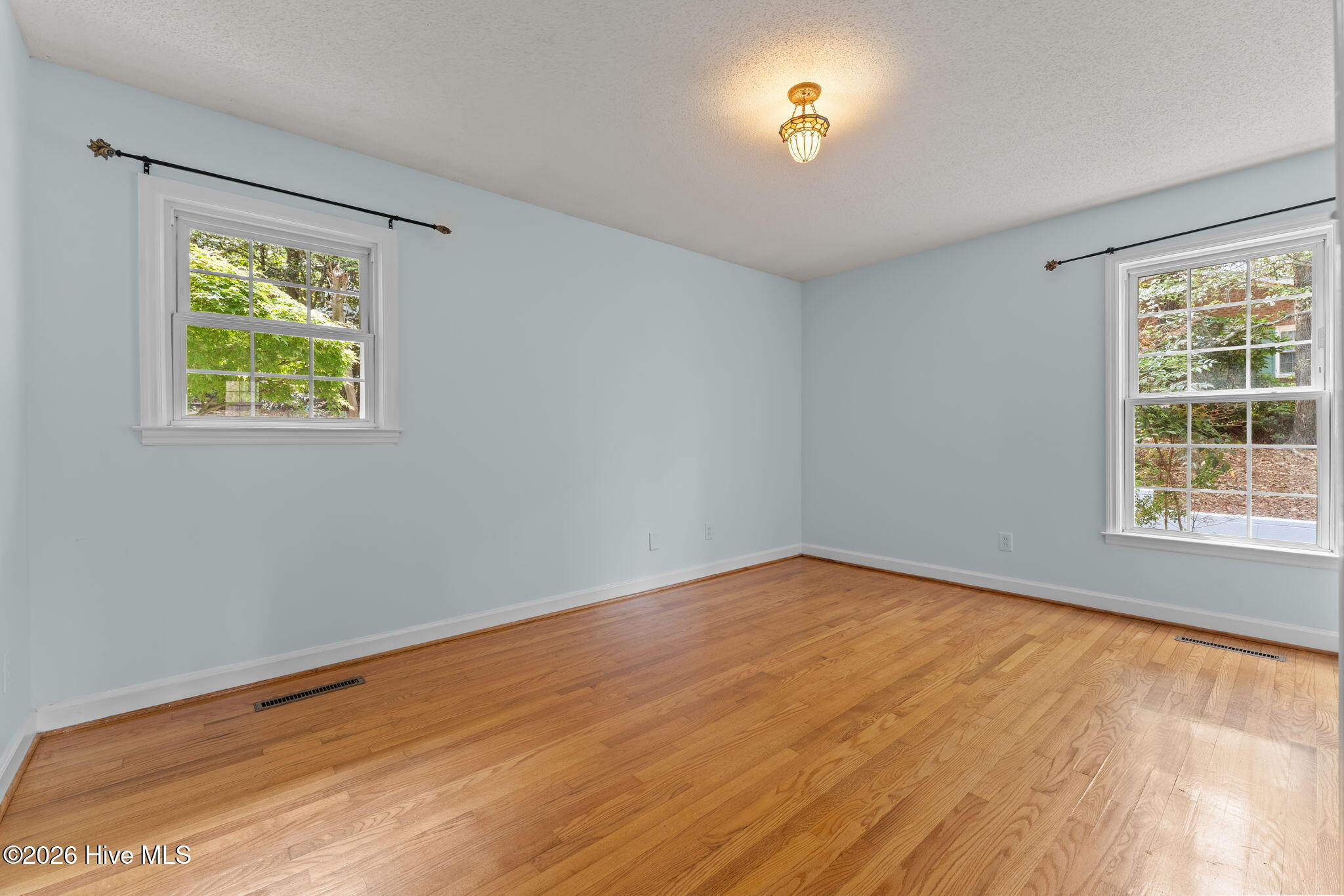 1055 Inverness Road Southern Pines, NC 28387 - Photo 23 of 54 Bedroom 3