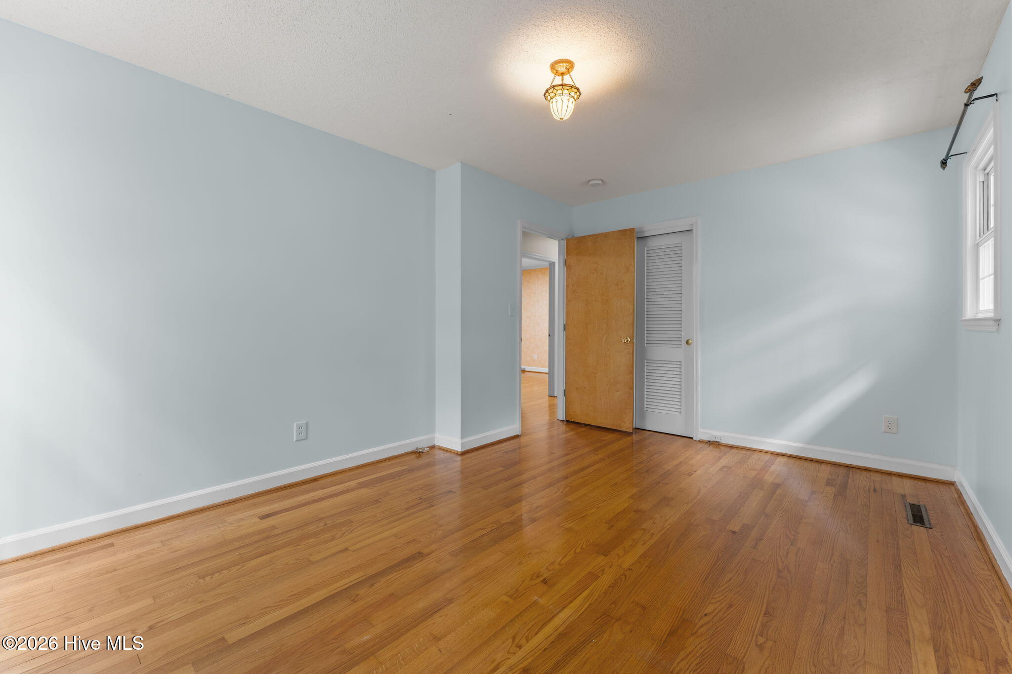 1055 Inverness Road Southern Pines, NC 28387 - Photo 24 of 54 Bedroom 3