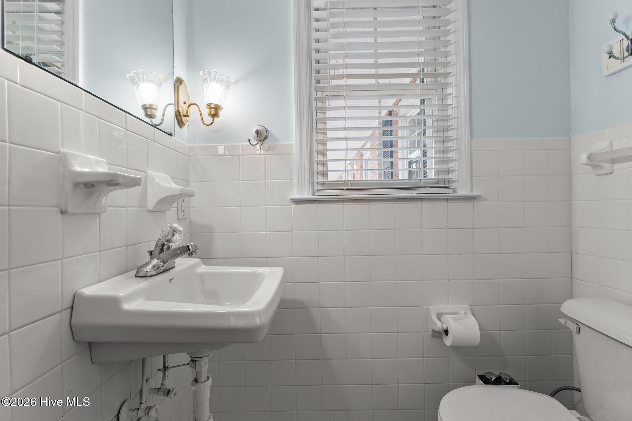 1055 Inverness Road Southern Pines, NC 28387 - Photo 27 of 54 Master Bathroom
