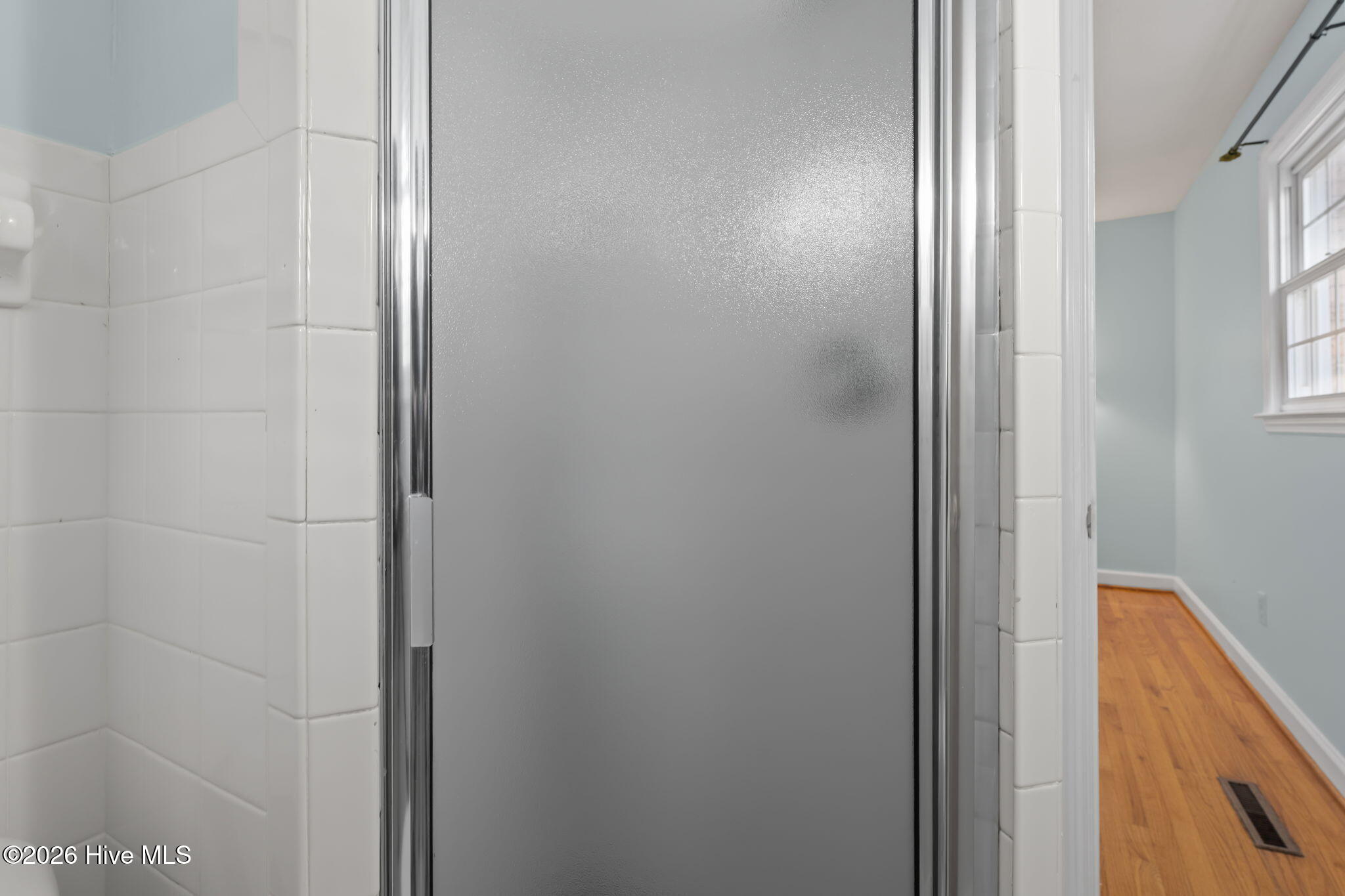 1055 Inverness Road Southern Pines, NC 28387 - Photo 28 of 54 Master Bathroom