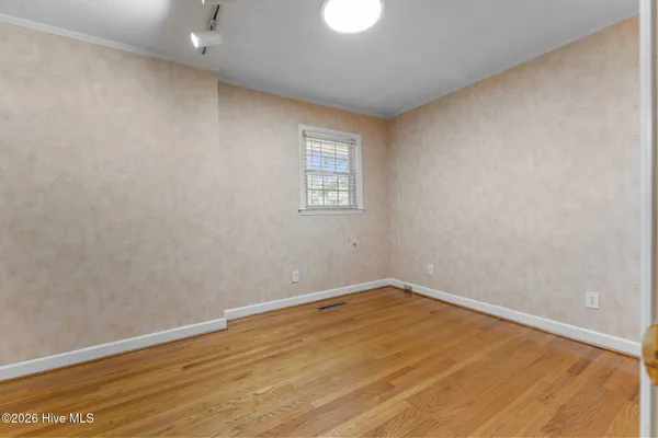 $2,300 | 1055 Inverness Road, Southern Pines, NC 28387