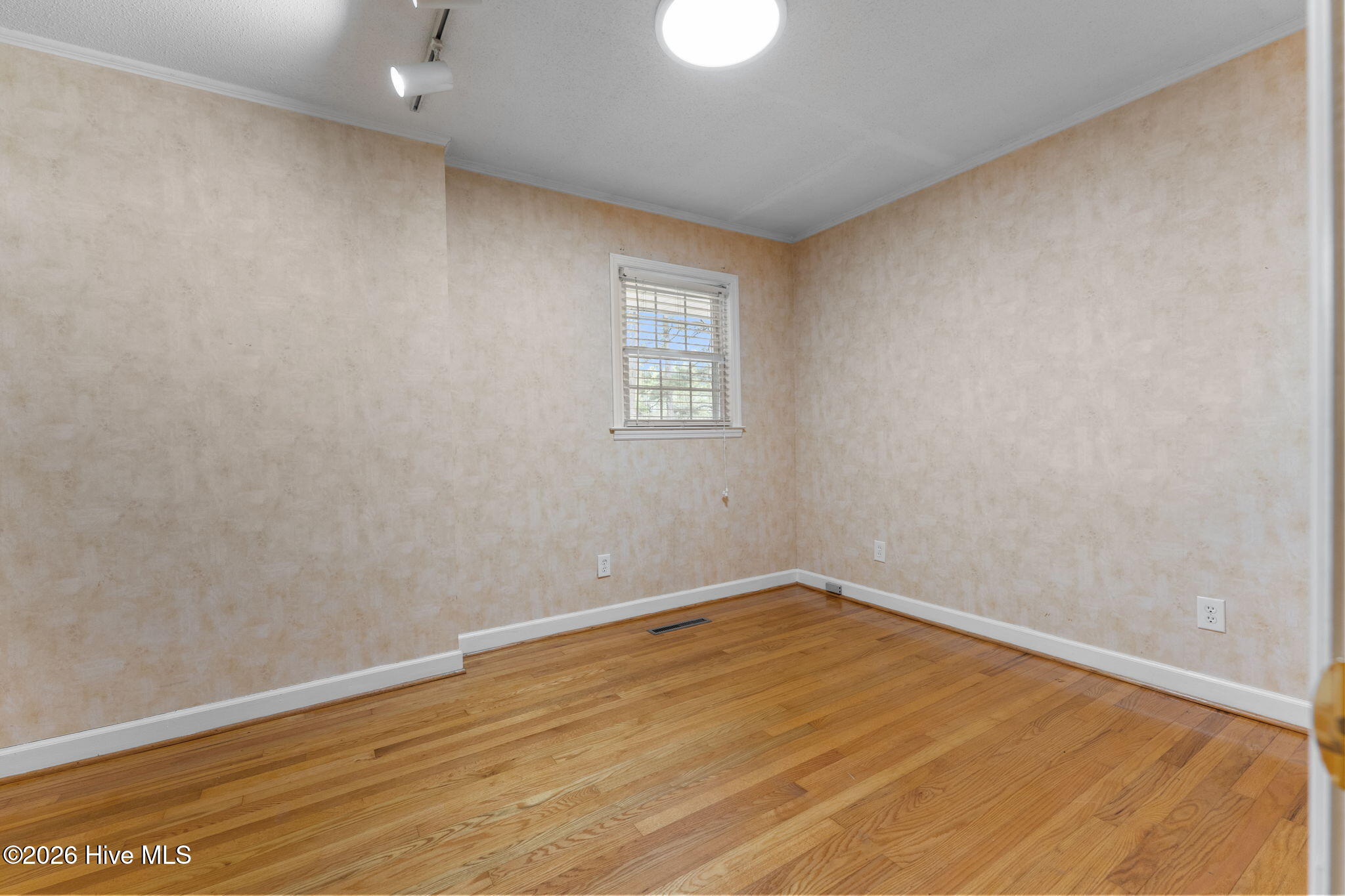 1055 Inverness Road Southern Pines, NC 28387 - Photo 29 of 54 Bedroom 4