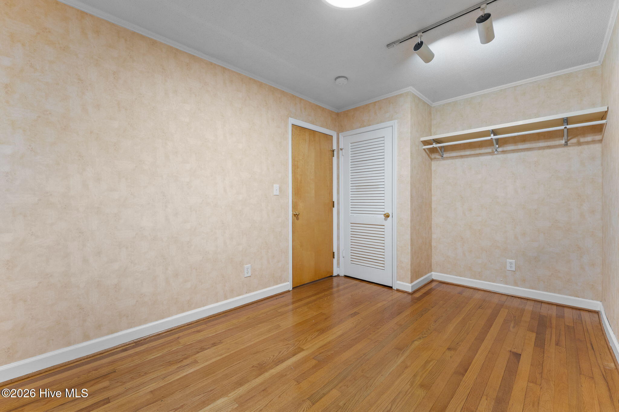 1055 Inverness Road Southern Pines, NC 28387 - Photo 30 of 54 Bedroom 4