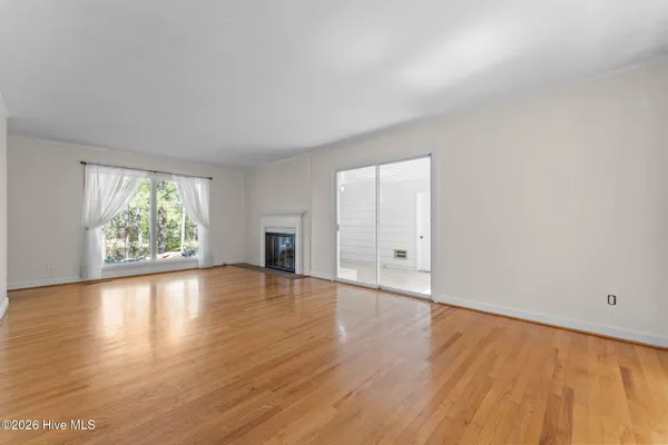 $2,300 | 1055 Inverness Road, Southern Pines, NC 28387