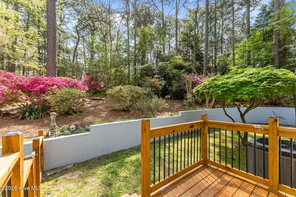 $2,300 | 1055 Inverness Road, Southern Pines, NC 28387