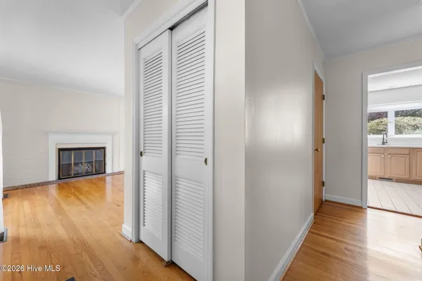 $2,300 | 1055 Inverness Road, Southern Pines, NC 28387