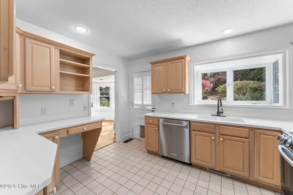 $2,300 | 1055 Inverness Road, Southern Pines, NC 28387