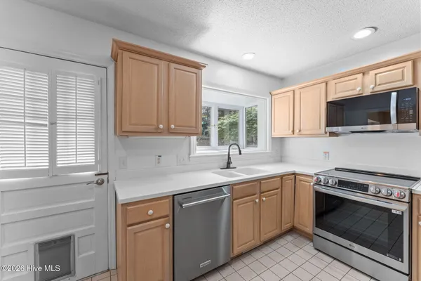 $2,300 | 1055 Inverness Road, Southern Pines, NC 28387