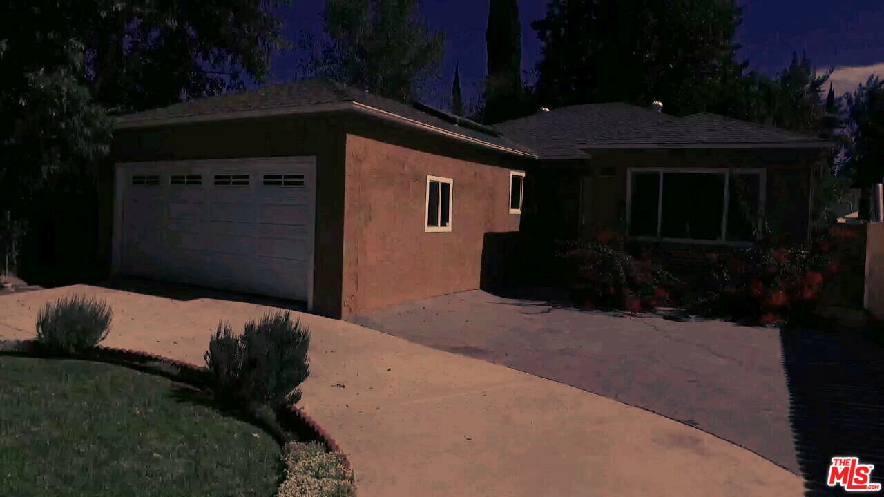 6848 Rhea Avenue Reseda, CA 91335 - Photo 1 of 7