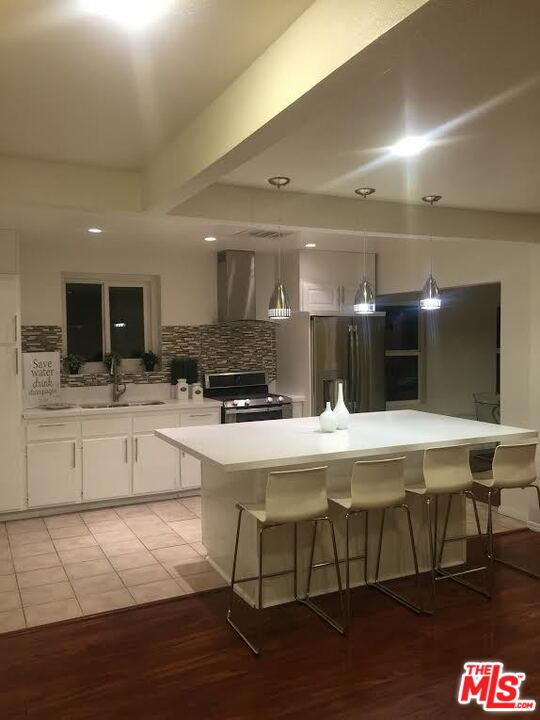 6848 Rhea Avenue Reseda, CA 91335 - Photo 2 of 7