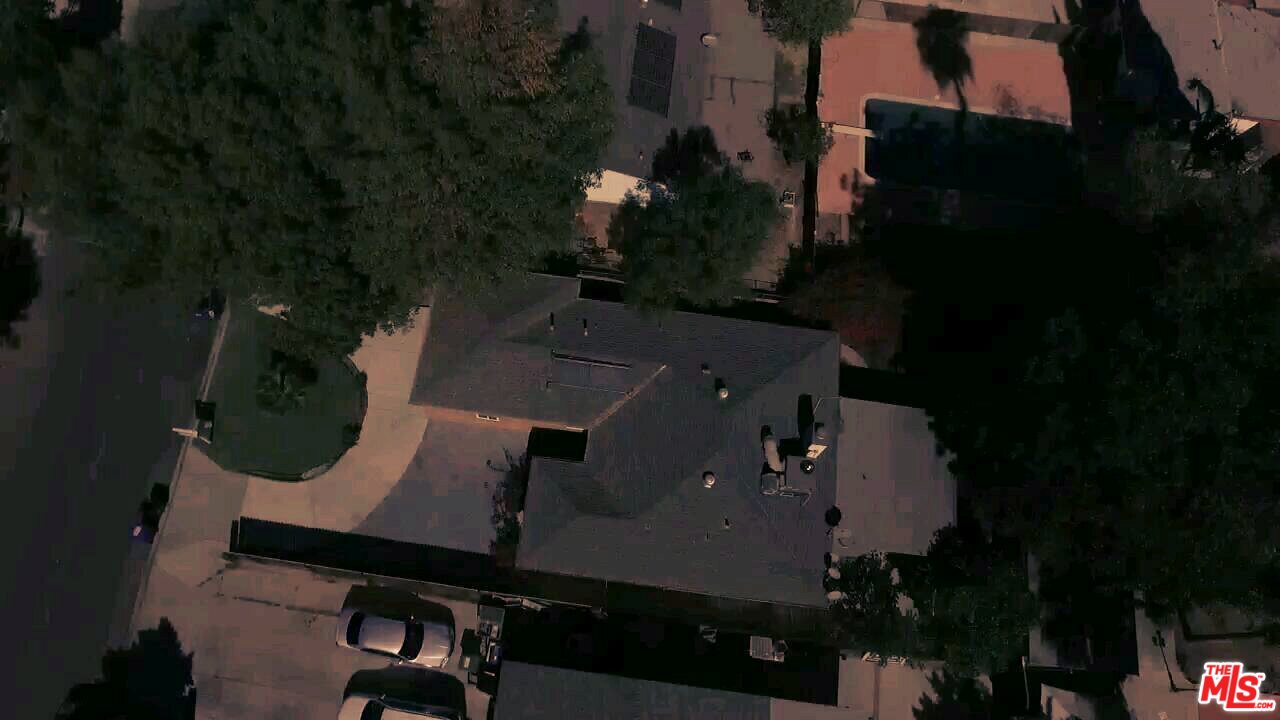 6848 Rhea Avenue Reseda, CA 91335 - Photo 5 of 7