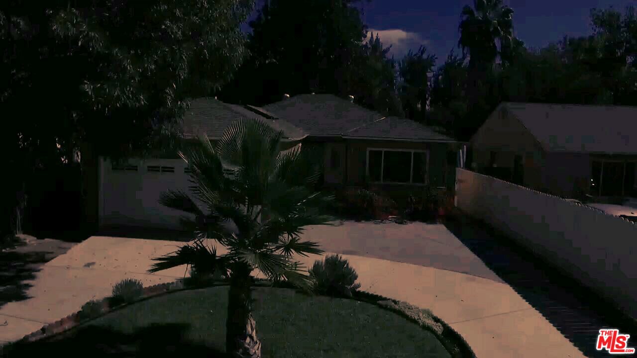 6848 Rhea Avenue Reseda, CA 91335 - Photo 6 of 7