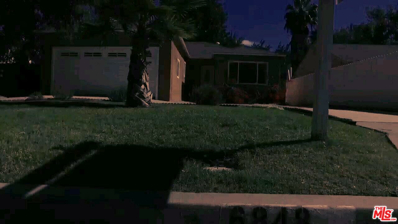 6848 Rhea Avenue Reseda, CA 91335 - Photo 7 of 7