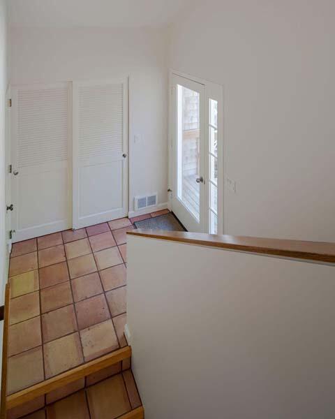 45 Old Long Pond Road Wellfleet, MA 02667 - Photo 35 of 47 a view of a small space