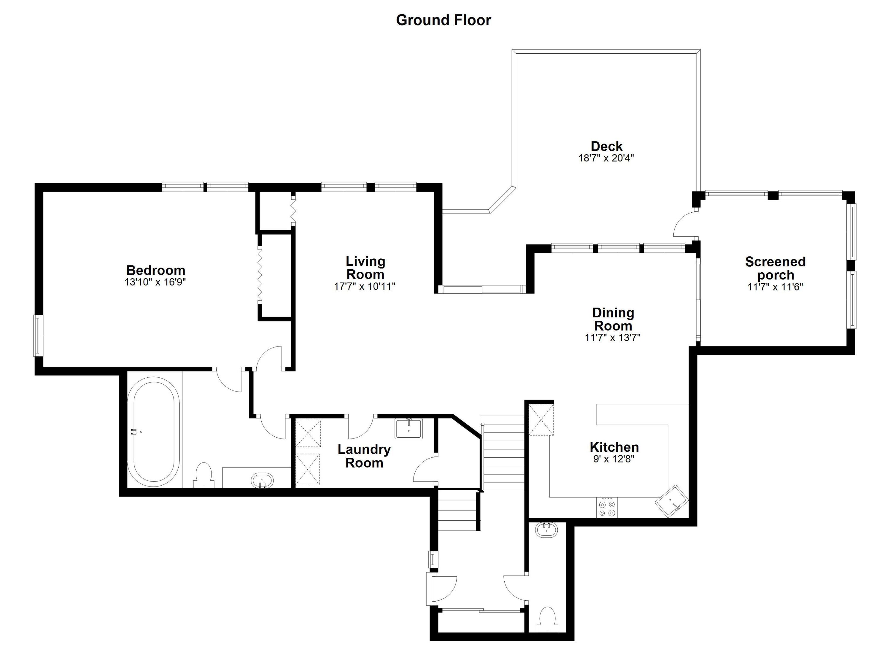 45 Old Long Pond Road Wellfleet, MA 02667 - Photo 46 of 47 unknown