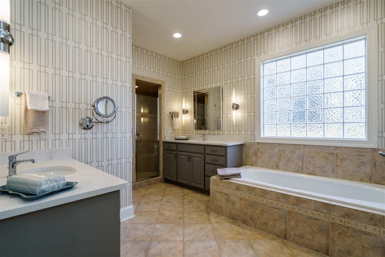 1408 Dixie Trail Raleigh, NC 27607 - Photo 15 of 25 Photo 15