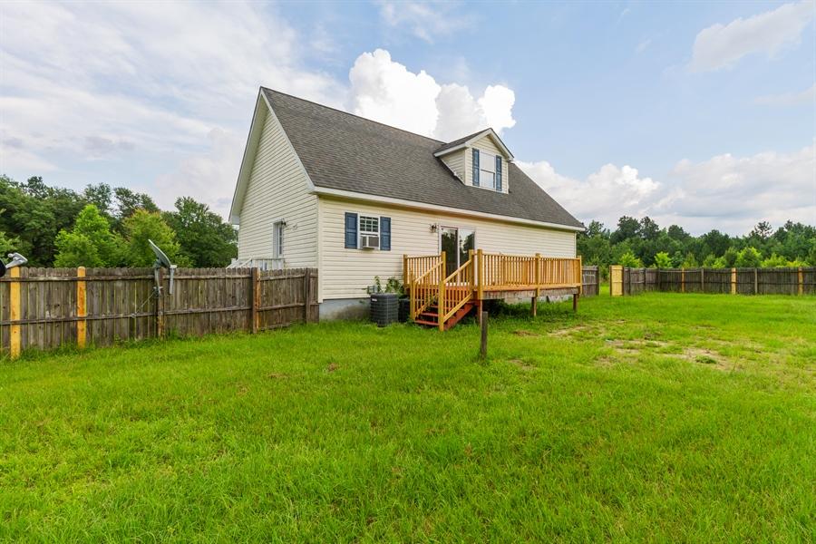 126 Chicora Way Ruffin, SC 29475 - Photo 22 of 27 vht_viewer_2024