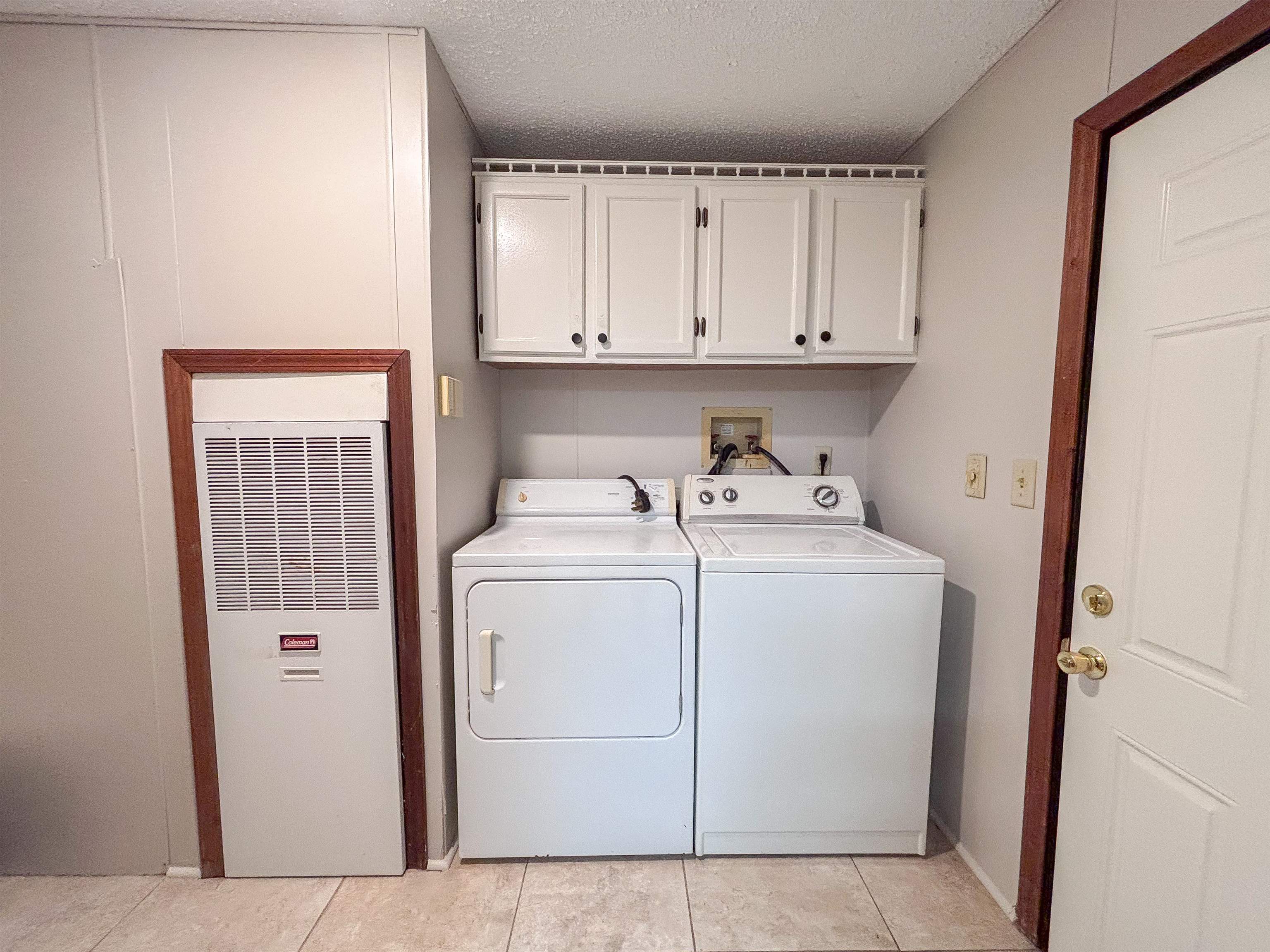 471 Milton Road Millington, TN 38053 - Photo 27 of 30 White cabinetry with dark hardware