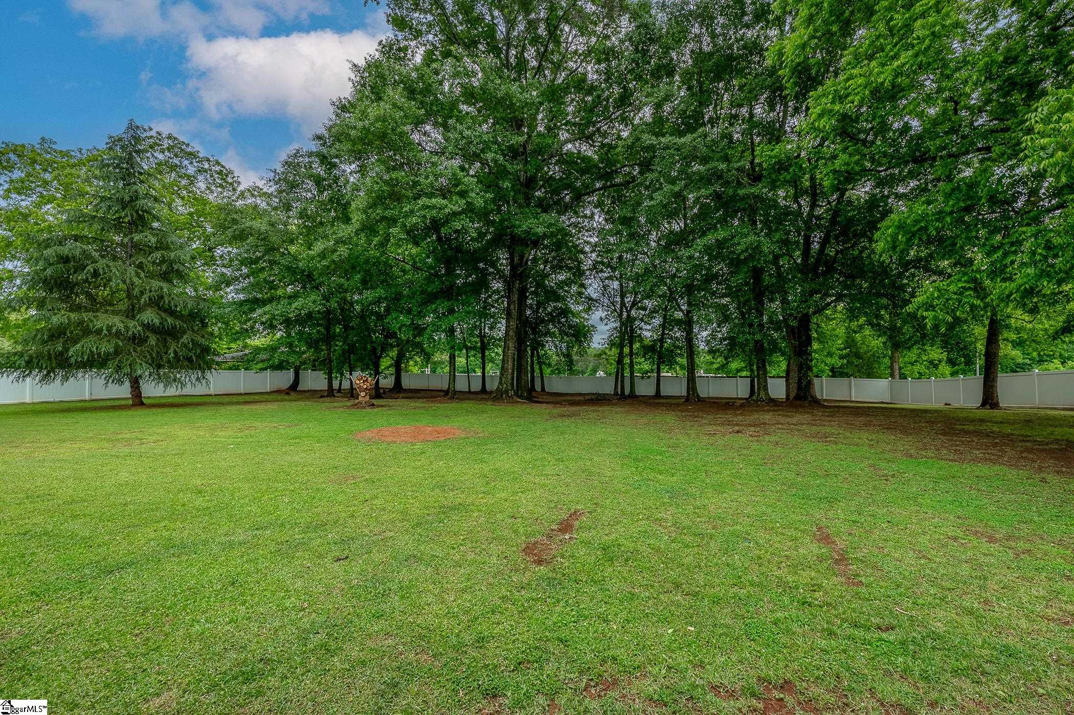709 West Main Street Pickens, SC 29671 - Photo 33 of 45 Gallery Image 33