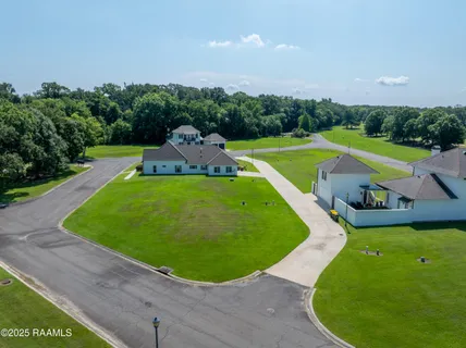 $44,100 | 111 Farmview Drive, Carencro, LA 70520