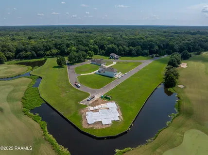 $44,100 | 111 Farmview Drive, Carencro, LA 70520